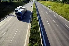 Rechnungsabgrenzung: Transport
