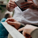 Bewirtung der Geschäftspartner: Steuerlich abzugsfähige Bewirtungskosten 15 Bewirtungskosten: Bewirtungsbeleg