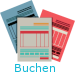 Icon Buchen