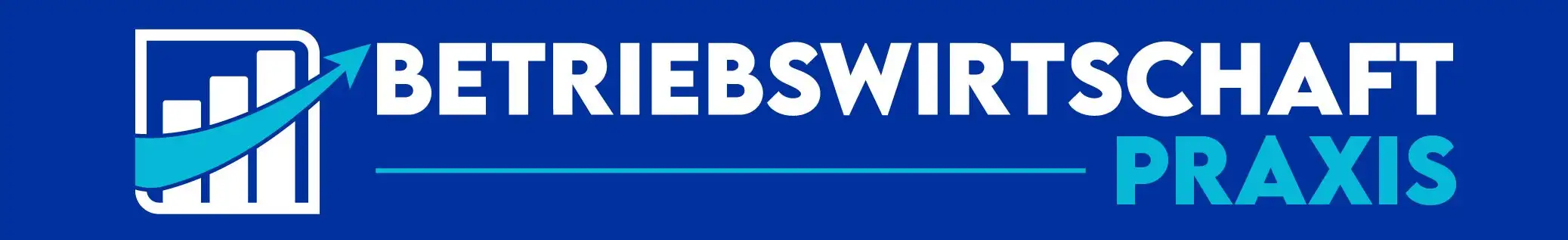 Betriebswirtschaft-Praxis.de