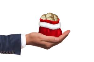 Geschenk über 35 Euro/50 Euro