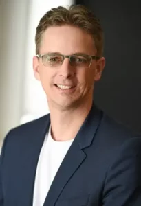 Nikolaus Zöllner - Betriebswirtschaft-Praxis.de