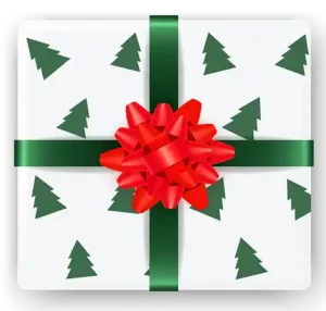 Geschenke an Mitarbeiter: Weihnachtsgeschenke
