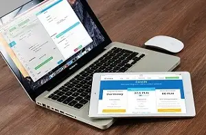 Anforderungen Buchhaltungssoftware: Mobilität