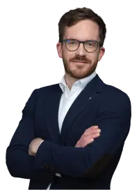 Christopher-Helm